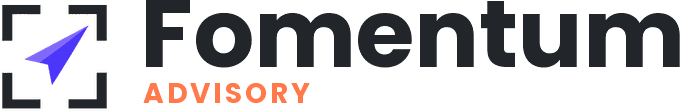 Fomentum Advisory