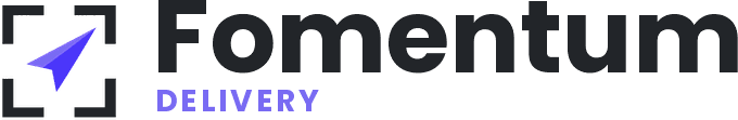 Fomentum Delivery