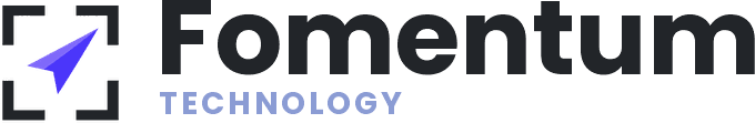 Fomentum Technology